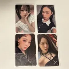 Item thumbnail for item b6490072-5acc-4113-9c64-bcbf261829ba