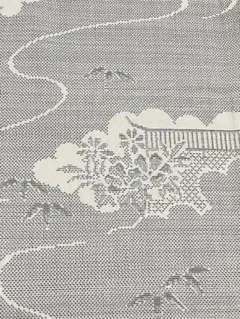 Item thumbnail for item 1002508e-4236-4732-b042-fdeb71a407ca