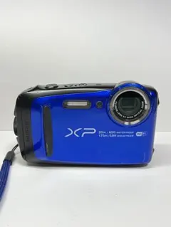 2026年最新】FinePix XP120の人気アイテム - メルカリ