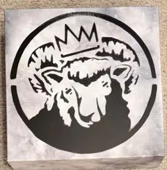 【希少/美品】 Siip 1st ALBUM 完全生産限定BOX