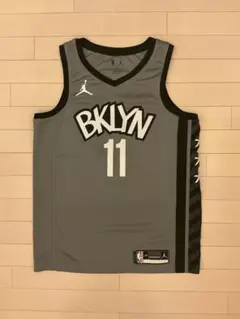NBA ブルックリン ネッツ アービング セレクトシリーズ ユニフォーム 48 NBA ブルックリン ネッツ アービング セレクトシリーズ ユニフォーム