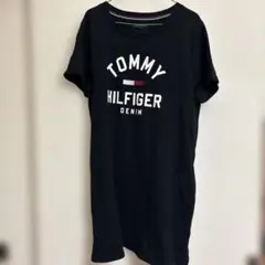 トミーフィルガー ワンピース