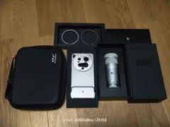 ASTRO Gaming C40TR ボルテックスフリーク付き - メルカリ