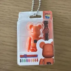 BE@RBRICK Package Ch@rm Collection
