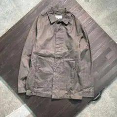 Item thumbnail for item 65ea17e9-0a75-49e9-abc0-9ee796f43c95