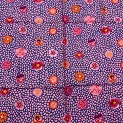 Item thumbnail for item 6ab6a91b-a312-4451-8e1b-d66309f28a4e