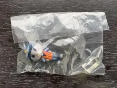 ズートピア ならぶんです。