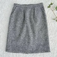 Item thumbnail for item 32df6c3d-c257-4169-8e24-dad4c97e2d9d