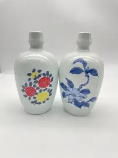 Item thumbnail for item deeb571d-1a62-4a13-8620-b7307e56020a