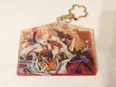 あんスタ 天祥院英智 グッズまとめ あんスタ 天祥院英智 グッズまとめ あんスタ 天祥院英智 カードまとめ