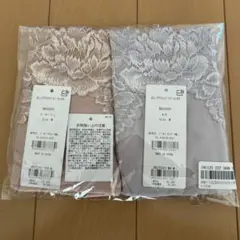 ブラデリス ショーツ