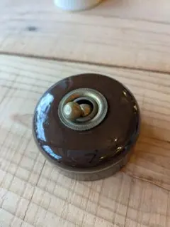 トグルスイッチ