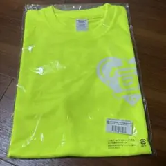 菅田愛貴　ライブ　Tシャツ　X L 超ときめき♡宣伝部 菅田愛貴 Tシャツ - メルカリ