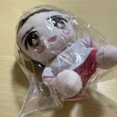 ［M!LK］佐野勇斗 ぬいぐるみ マスコット キャンドリ M LK 佐野勇斗 キャンドリぬいぐるみ｜Yahoo!フリマ（旧PayPayフリマ）