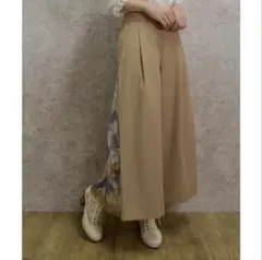 Item thumbnail for item 4d2cd07e-468e-4e0e-acc0-cefec3f73eea