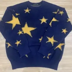 Item thumbnail for item f9b5d74a-99ba-498d-8fa6-a74aad24ca33