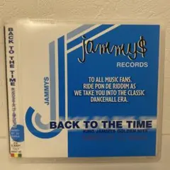 Item thumbnail for item 2d052221-9463-497f-a496-23ffec33b00d