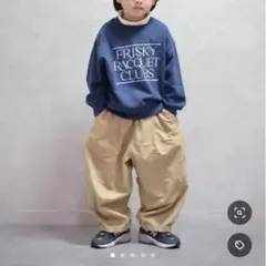 もちみるく様 リクエスト 3点 まとめ商品