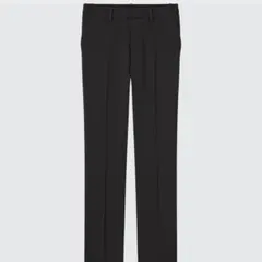 スリムフィット