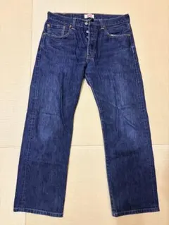 2026年最新】LEVI'S 08501の人気アイテム - メルカリ