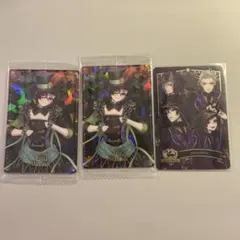 2026年最新】ツイステ リリア プレイフルの人気アイテム - メルカリ