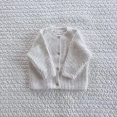 Item thumbnail for item 1f428a02-6541-43fd-9142-1ec0a4e44f75