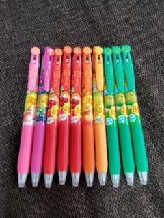 Item thumbnail for item 63b709eb-3550-48f6-be5d-02fe89ab5904