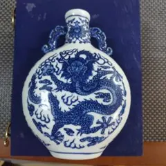 2025年最新】大清乾隆年製款の人気アイテム - メルカリ