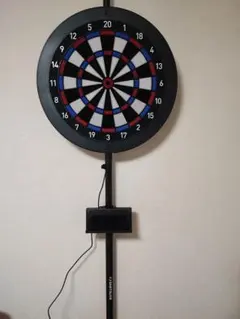 ダーツライブホーム