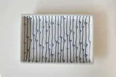 2026年最新】石本藤雄の人気アイテム - メルカリ