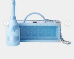 2025年最新】エンジェル 空箱の人気アイテム - メルカリ