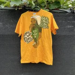 レア　90s 2000年代　tシャツ