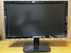 acerモニター