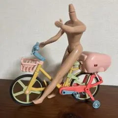 Item thumbnail for item 1c66c3b2-de27-49b1-b998-5b6dc3460c09