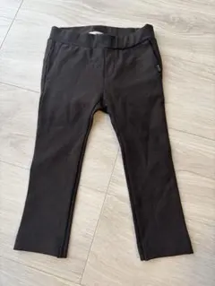 FITH スキニーパンツ