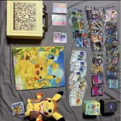 2025年最新】プレイマットケースの人気アイテム - メルカリ