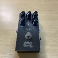 2025年最新】Berial エフェクターの人気アイテム - メルカリ