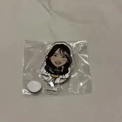 福岡ソフトバンクホークス　ハニーズ　若鷹ガチャ　イーシン　yi-xin