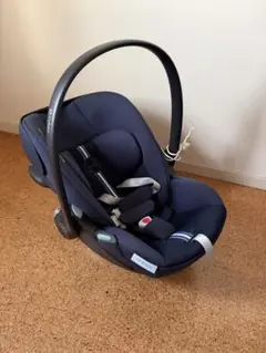 2026年最新】cybex ベビーシートの人気アイテム - メルカリ