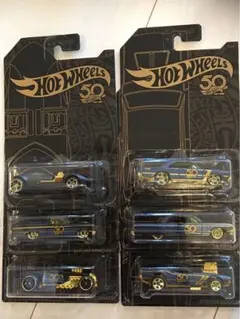 michmach様 リクエスト 2点 まとめ商品