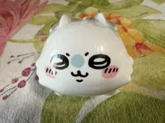 ちいかわモモンガ貯金箱2個