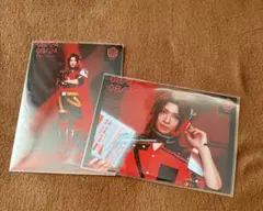 エーステ 泉田莇