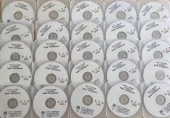 2026年最新】大原 税理士 dvdの人気アイテム - メルカリ