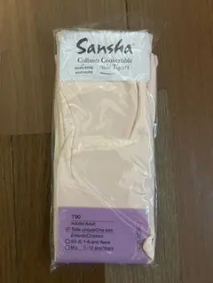 Item thumbnail for item 14c5c822-6123-4e34-9752-983f54b84e69