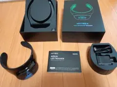 MYTREX AQUA LEG TRAINER MT-ALT24B　アクアレッグ