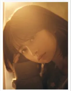 Item thumbnail for item 908265c4-8671-4b2f-84ef-7de8c25df990