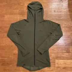 2025年最新】answer4 パワーグリッドの人気アイテム - メルカリ