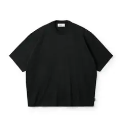 2026年最新】エブリワン tシャツの人気アイテム - メルカリ