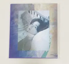 BTS レンチキュラー表紙カードカレンダー（ジョングク）