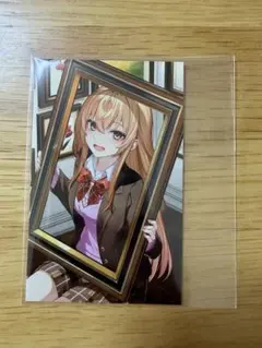 Item thumbnail for item 75d2b814-30af-4c38-bfbf-c833cc5b5968